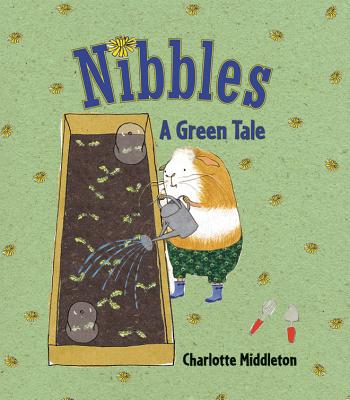 Nibbles