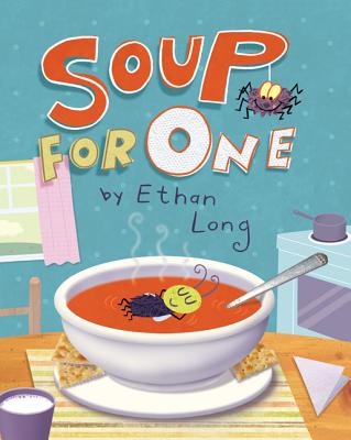 Soup for One