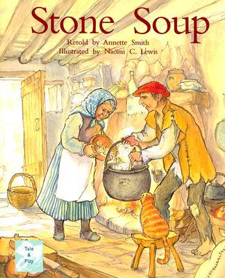 Stone Soup