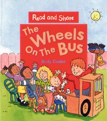 The Wheels on the Bus