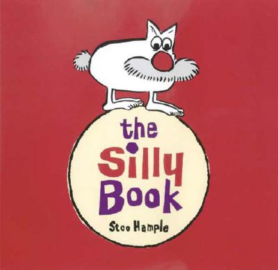 The Silly Book