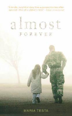 Almost Forever