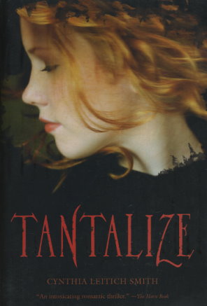 Tantalize