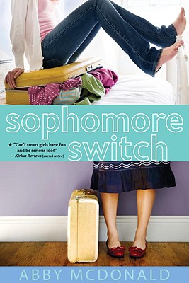 Sophomore Switch