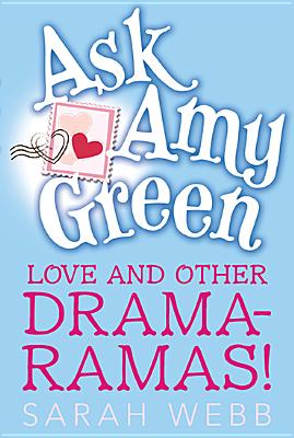 Love and Other Drama-Ramas!