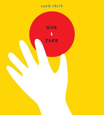 Give and Take