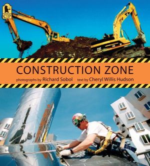 Construction Zone