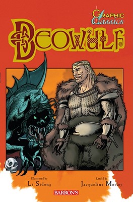 Beowulf