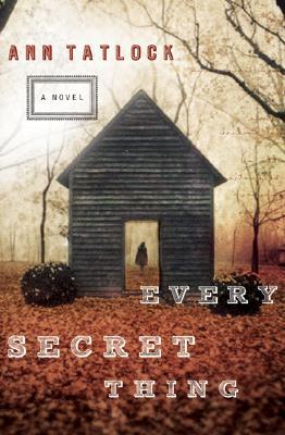 Every Secret Thing