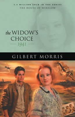 The Widow's Choice