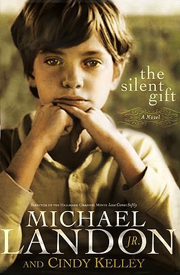 The Silent Gift