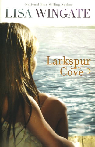 Larkspur Cove