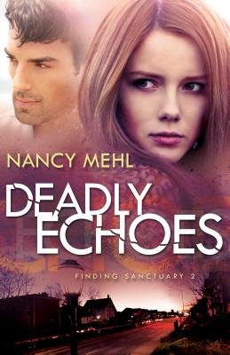 Deadly Echoes