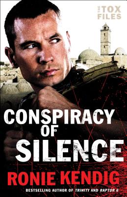 Conspiracy of Silence