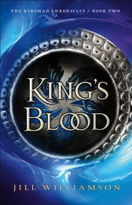 King's Blood