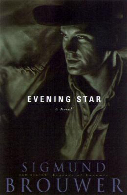 Evening Star