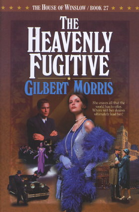 The Heavenly Fugitive