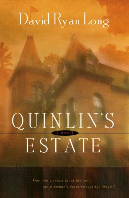 Quinlin's Estate