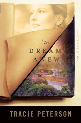 To Dream Anew