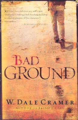 Bad Ground