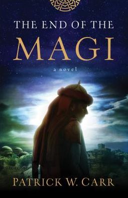 The End of the Magi