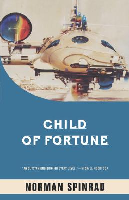 Child of Fortune