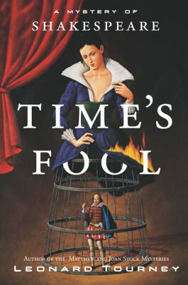 Time's Fool