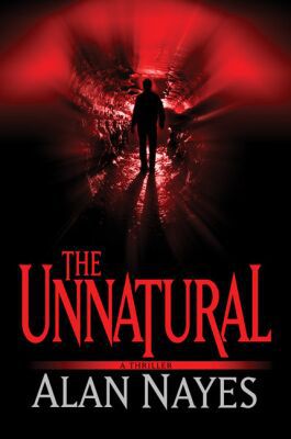 The Unnatural