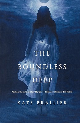 The Boundless Deep