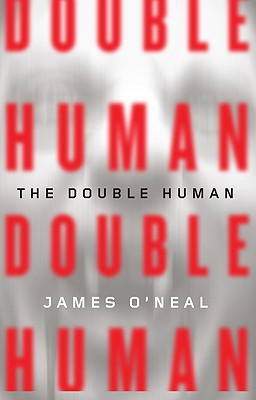 The Double Human