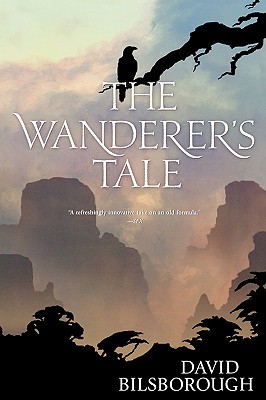 The Wanderer's Tale