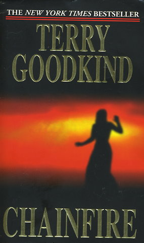 chainfire sword of truth terry goodkind pdf