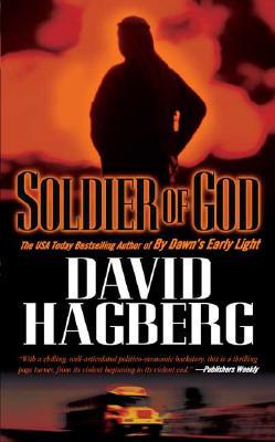 Soldier of God