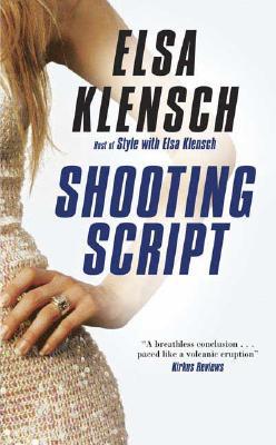 Shooting Script