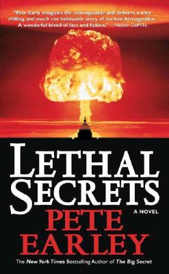 Lethal Secrets