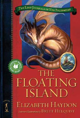 The Floating Island