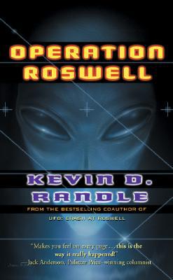 Operation Roswell