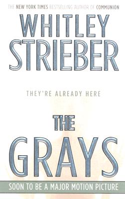 The Grays