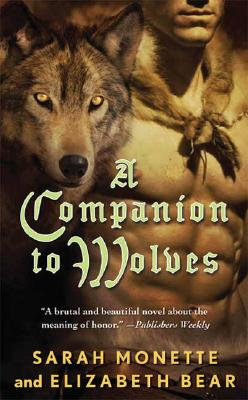 A Companion to Wolves