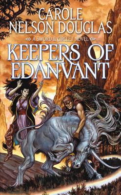 Keepers of Edanvant