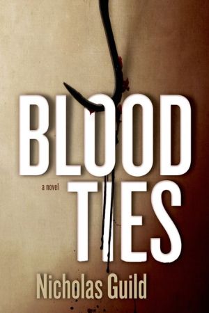 Blood Ties