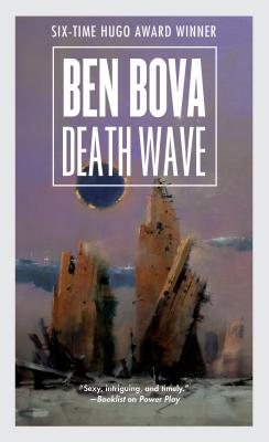 Death Wave