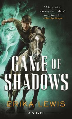 Game of Shadows