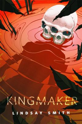 Kingmaker