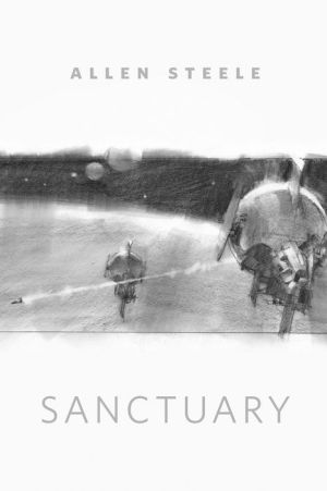 Sanctuary