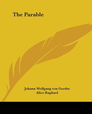 The Parable