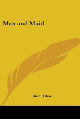 Man and Maid