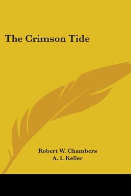 The Crimson Tide