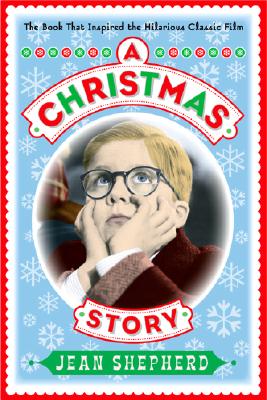 A Christmas Story