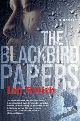 The Blackbird Papers